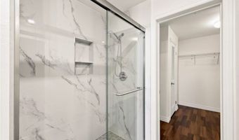 68 E Bay State St 3G, Alhambra, CA 91801