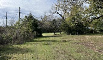 1701 New Bethel Rd, Anderson, MO 64831