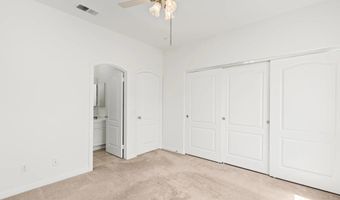 616 Marlin Ln, Carlsbad, CA 92011