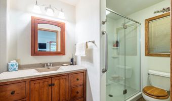 54177 Morrison Rd, Bandon, OR 97411