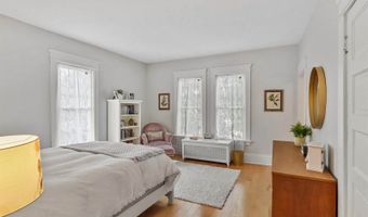 350 Madison St, Wisconsin Rapids, WI 54494