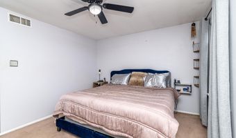 7 BROOKVIEW Dr, Atco, NJ 08004