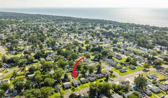 34 Wildwood, Villas, NJ 08251