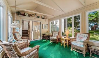 30 Arlton Ave, Allendale, NJ 07401