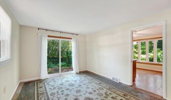 178 HONEYWELL Dr, Claymont, DE 19703