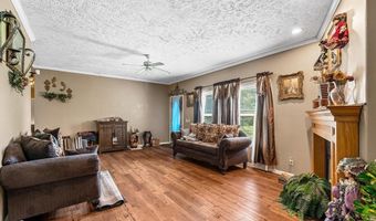 1210 Barnes Rd, Athens, LA 71003