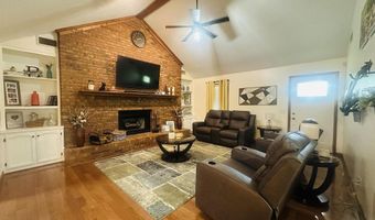 1120 Fulton St, Albertville, AL 35950