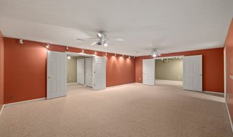 1708 Deermeadow Ct, Ashland, OH 44805