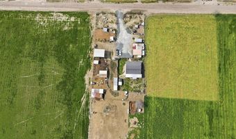 5520 Rd 42, Alpaugh, CA 93201