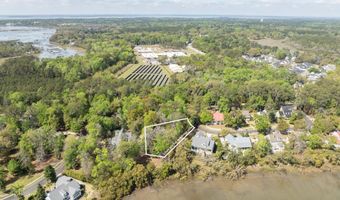 133 Fiveoaks Cir, Beaufort, SC 29902