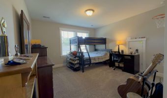 32 White Heron Dr, Beaufort, SC 29907