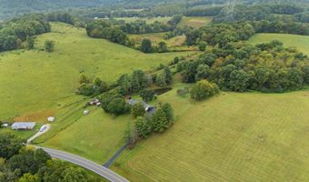 8486 Highway 290, Annville, KY 40402