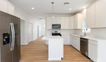 206 A Frances Ave, Villas, NJ 08251