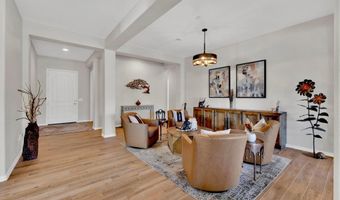 2453 N 211TH Ln, Buckeye, AZ 85396