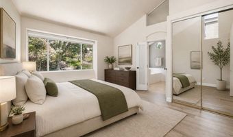 12 Chickadee Ln, Aliso Viejo, CA 92656