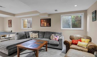 7401 Park Cir, Boulder, CO 80301