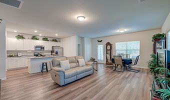 707 Butter Rd, Bonneau, SC 29431