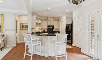 44 Colleton River Dr, Bluffton, SC 29910