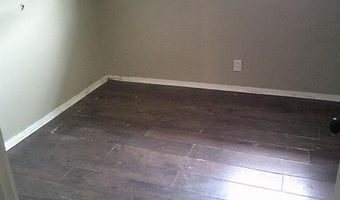 124 S Fenway Pl, Bartlesville, OK 74006