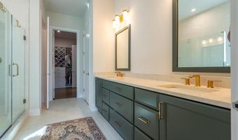 203 GERRY Way, Ambler, PA 19002