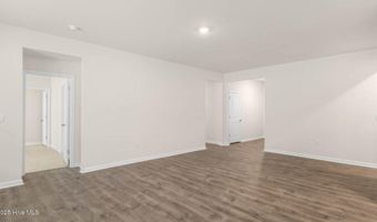 10890 Beard Way, Bailey, NC 27807