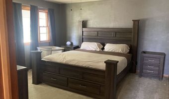 650 S 7th St, Akron, IA 51001