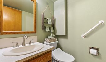 14216 NE 346TH St, Battle Ground, WA 98604