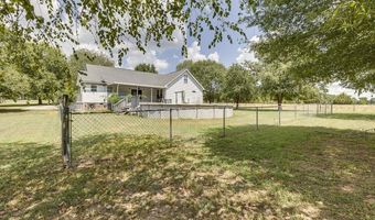 1139 Wright School Rd, Belton, SC 29627