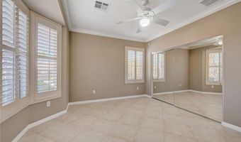 10227 Donde Ave, Las Vegas, NV 89135