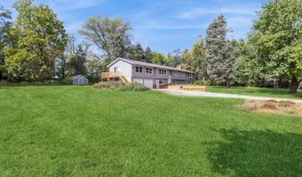 25331 Sand Hill Trl, Ames, IA 50010