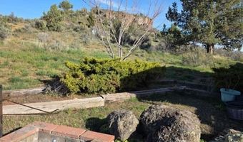 231 B County Rd. 76, Alturas, CA 96101