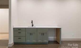 30 Acona Ln, Asheville, NC 28803