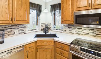 38739 County Road 10, Albany, MN 56307
