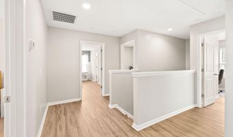 89 Wheelhouse Way, Bluffton, SC 29910