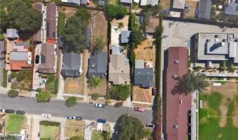 722 Royce St, Altadena, CA 91001