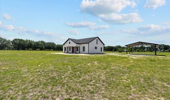 1931 32nd Pl, Bell, FL 32619