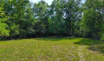 23826 Opine Rd, Andalusia, AL 36421