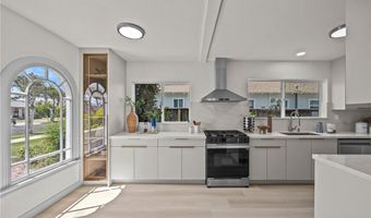 1520 S Olive Ave, Alhambra, CA 91803