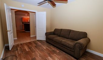 2787 Sunken Ship St, Laughlin, NV 89029