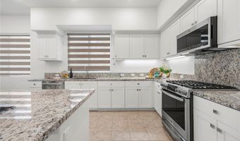 1893 S Union St 121, Anaheim, CA 92805