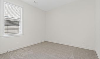 5702 GERBER Rd, Arlington, TN 38002