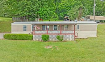 963 Livingston Boat Dock Rd, Allons, TN 38541