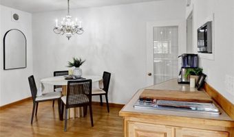 1405 W Oregon St, Bellingham, WA 98225