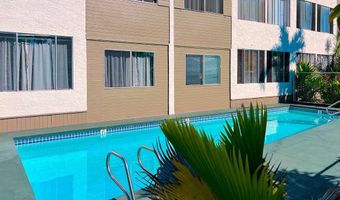 360 KAUILA St 312, Hilo, HI 96720