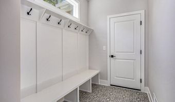 5479 Ada Dr SE, Ada, MI 49301