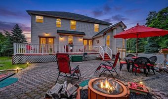 66 Harper Ct, Albrightsville, PA 18210