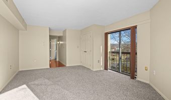 415 Parkview Ln, Altoona, PA 16601