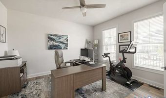 117 Axton Ln, Ashland, VA 23005