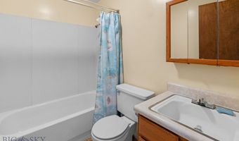 200 E Madison Ave, Belgrade, MT 59714