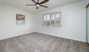 6587 E VIA ARBOLES, Anaheim, CA 92807